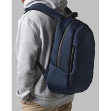 SAC À DOS SCUBABG168Bag Base