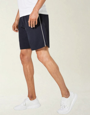 SHORT DE SPORT GAMEGEARKK980Gamegear