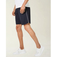 SHORT DE SPORT GAMEGEARKK980Gamegear