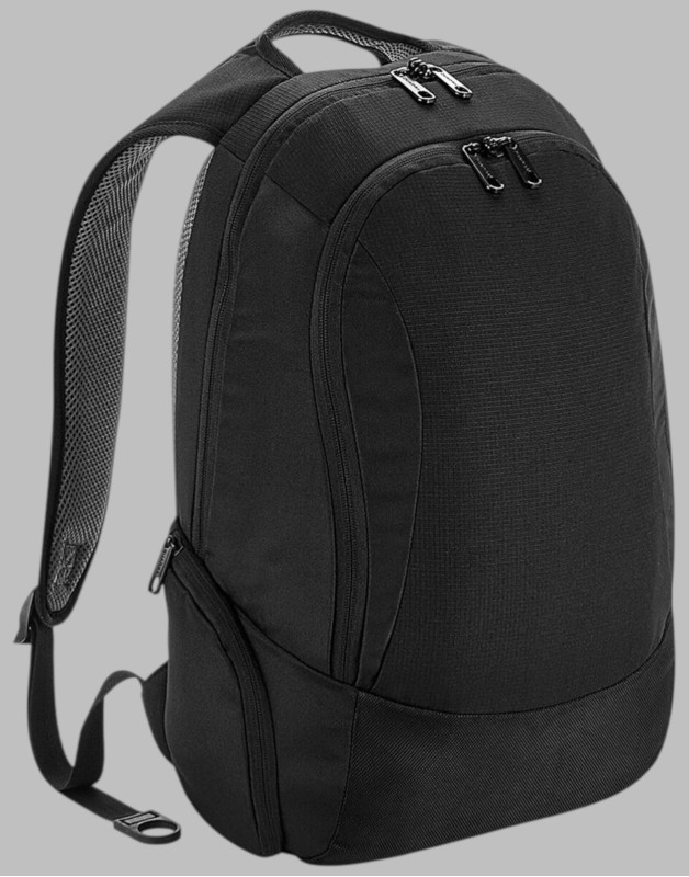 SLIMLINE POUR ORDINATEURQD906Quadra