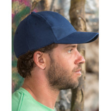 CASQUETTE FLEX KANSASRC085XResult headwear
