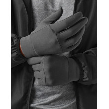 GANTS SPORTS TECH SOFTSHELLB310Beechfield