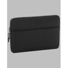 POCHETTE POUR ORDINATEUR 15''BG68Bag Base