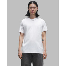 T-SHIRT RÉGULIER HOMME1148383TRUE BLANKS by H&M