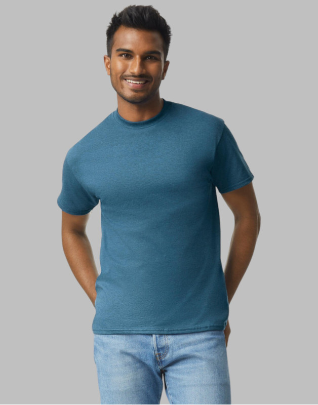 TEE-SHIRT ADULTE ULTRA COTON2000Gildan