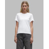 T-SHIRT RÉGULIER FEMME1148353TRUE BLANKS by H&M