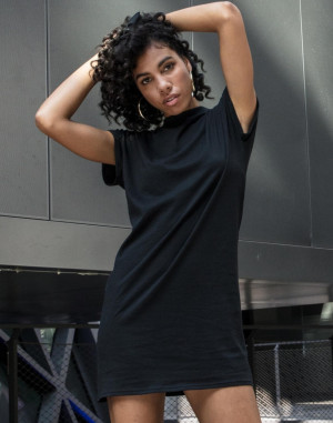 TEE-SHIRT ROBEBY101Build Your Brand