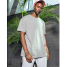 TEE-SHIRT OVERSIZE STREETWEAR BY102Build Your Brand