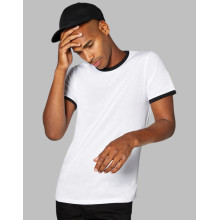 TEE-SHIRT CULTURE ROCKKK508Kustom Kit