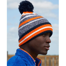 BONNET SUPPORTER MULTISPORTSB474RBeechfield