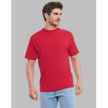 TEE-SHIRT DE TRAVAIL RÉSISTANTR-010M-0Russell