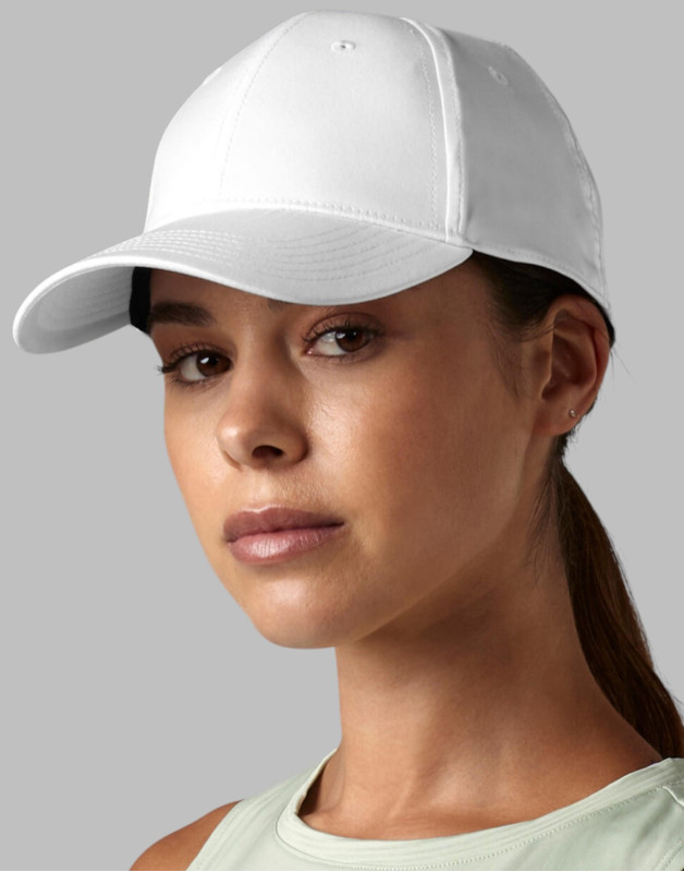 CASQUETTE PERFORMANCEB172RBeechfield