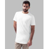 T-SHIRT LONGBY028Build Your Brand