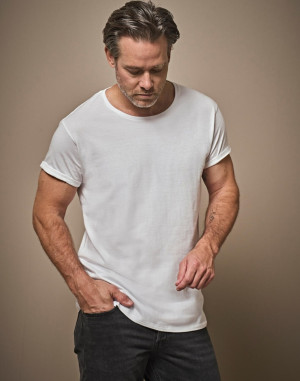 TEE-SHIRT MODÈLE DÉCONTRACTÉ5062Tee Jays