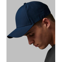 CASQUETTE FILET LASER PERFORMANCEB189RBeechfield