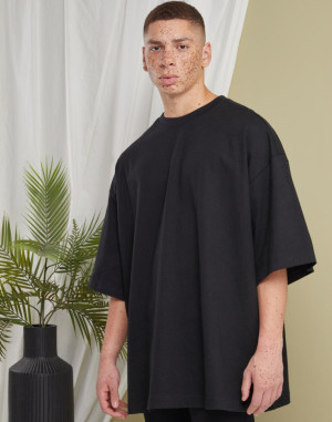 T-SHIRT HUGE TEEBY193Build Your Brand