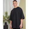 T-SHIRT HUGE TEEBY193Build Your Brand