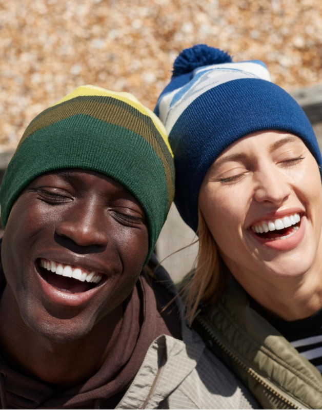 BONNET DE MONTAGNEB394RBeechfield