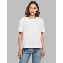 T-SHIRT QUOTIDIEN FEMMEBY211Build Your Brand