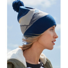 MOUNTAIN PEAKS POM POMB395RBeechfield