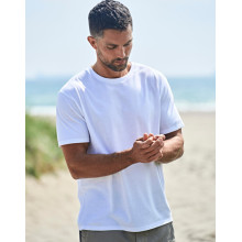 TEE-SHIRT URBAIN 1140Tee Jays