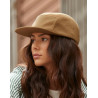 CASQUETTE EN POLAIRE RECYCLÉEB220RBeechfield