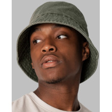 CHAPEAU VINTAGEB688Beechfield