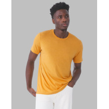 TEE-SHIRT UNISEXE TRIBLEND S/S3413Bella + Canvas