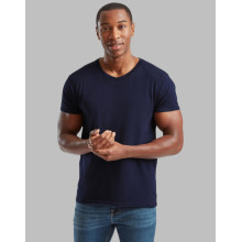 TEE-SHIRT ICONIC 150 V61-442-0Fruit of the Loom