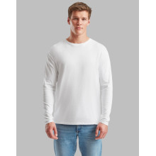 TEE-SHIRT ICONIC 150 CLASSIC61-446-0Fruit of the Loom