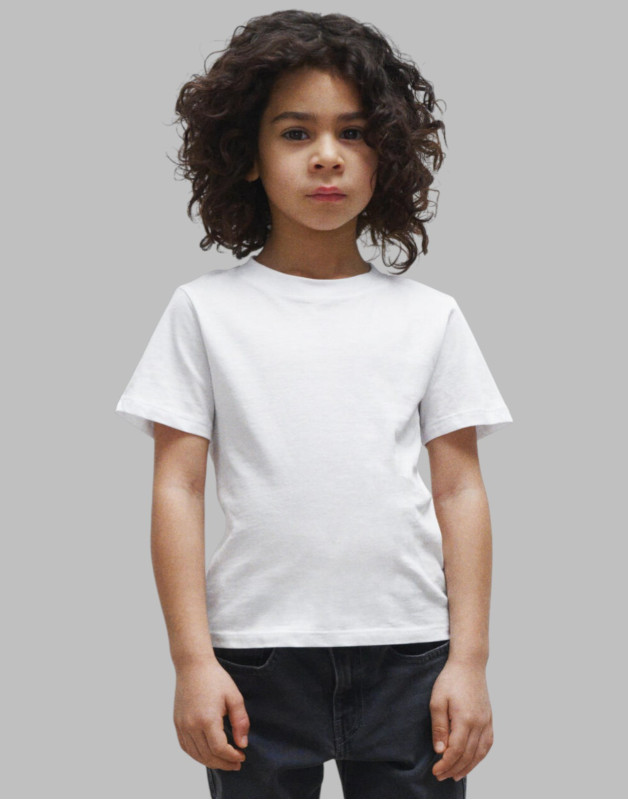 T-SHIRT POUR ENFANTS1148744TRUE BLANKS by H&M