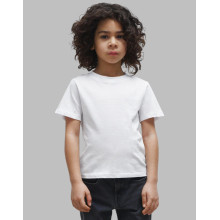 T-SHIRT POUR ENFANTS1148744TRUE BLANKS by H&M