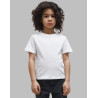 T-SHIRT POUR ENFANTS1148744TRUE BLANKS by H&M