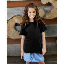 TEE-SHIRT ENFANT ICONIC 1950613630Fruit of the Loom