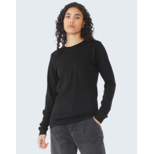 TEE-SHIRT EN JERSEY UNISEXE3501Bella + Canvas