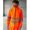 VESTE HI-VIS PROTRW497Regatta High Visibility