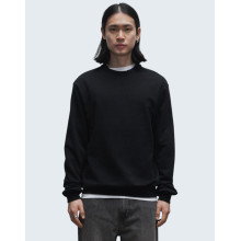 SWEAT-SHIRT RÉGULIER HOMME1148376TRUE BLANKS by H&M