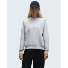 SWEAT-SHIRT RÉGULIER FEMME1148351TRUE BLANKS by H&M