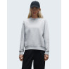 SWEAT-SHIRT RÉGULIER FEMME1148351TRUE BLANKS by H&M