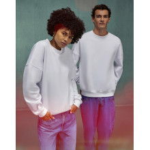 SWEAT INFLUENCEWG001B&C