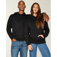 SWEAT À CAPUCHE COUPE CLASSIQUEKK333Kustom Kit