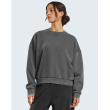 VINTAGE HEAVY CREWNECKBY301Build Your Brand