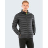 VESTE MATELASSÉE RECYCLÉER912XResult Genuine Recycled