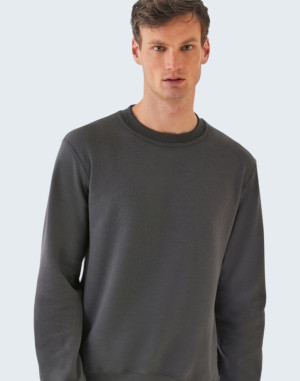 SWEAT ID.002 COTON RICHWUI20B&C