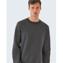 SWEAT ID.002 COTON RICHWUI20B&C