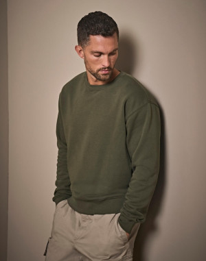 SWEAT COULEURS ÉCLATANTES5429Tee Jays