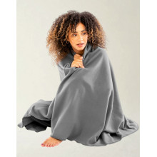 COUVERTURE POLAIRE RECYCLÉER939XResult Genuine Recycled