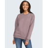 SWEAT SOFTSTYLE MIDWEIGHT ADULTESF000Gildan