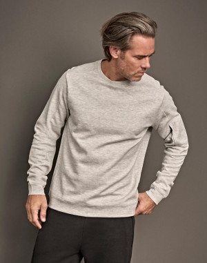 SWEAT-SHIRT ATHLÉTIQUE CLASSIC5700Tee Jays