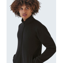 SWEAT UNISEXE ID.206WUI26B&C